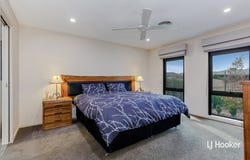 9A Eucalyptus Court, Broadford, Vic 3658