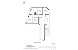 7/55 Sorlie Road, Frenchs Forest, NSW 2086