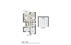 36/43-49 Railway Parade, Engadine, NSW 2233