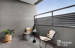 103/179 Booran Road, Caulfield South, Vic 3162