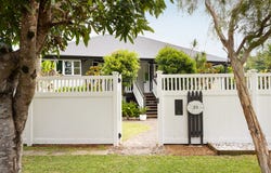 35 Fourwinds Avenue, Coolum Beach, Qld 4573