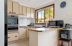 5 Lisa Place, Sunshine Bay, NSW 2536