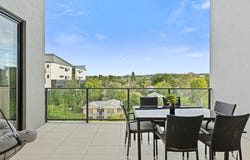 40/31 Bombery St, Cannon Hill, Qld 4170