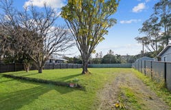57 William Street, Teralba, NSW 2284