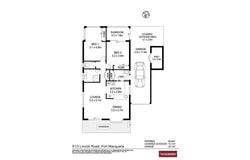 51/3 Lincoln Road, Port Macquarie, NSW 2444