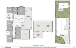13 Iris Wells Close, Tooradin, Vic 3980