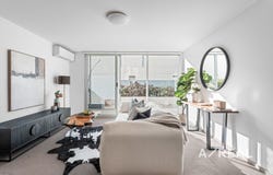 209/60 Speakmen Street, Kensington, Vic 3031