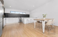 12/49 Rosamond Road, Maidstone, Vic 3012