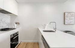1215/803 Dandenong Road, Malvern East, Vic 3145