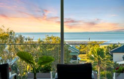 19 David Street, Thorneside, Qld 4158