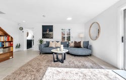 20 Jacaranda Place, South Coogee, NSW 2034