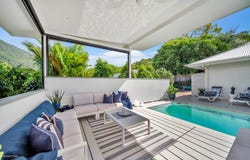 24 Freshwater Avenue, Palm Cove, Qld 4879
