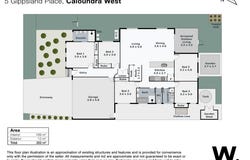 5 Gippsland Place, Caloundra West, Qld 4551