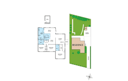 14 Church Street, Kilsyth, Vic 3137