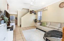 10/23 Nikau Crescent, Nerang, Qld 4211