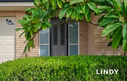 89 Casey Drive, Singleton, NSW 2330