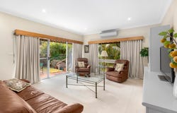 2 Ethie Road, Beacon Hill, NSW 2100