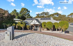 28 Arachne Drive, Hallett Cove, SA 5158