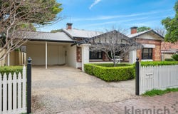 1 Eric Avenue, Black Forest, SA 5035