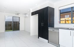 44 CALADENIA STREET, Deebing Heights, Qld 4306