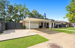 37 Moonie Drive, Coomera, Qld 4209