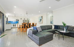 9 Stephanie Street, Bellamack, NT 0832