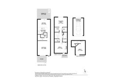 5/514-524 Victoria Road, Rydalmere, NSW 2116