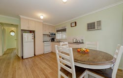 18 Oasis Drive, Cobram, Vic 3644