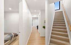 4/13 Wattle Street, Box Hill North, Vic 3129
