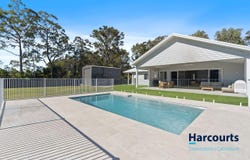 47 Hammond Road, Caboolture, Qld 4510
