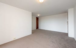 17/40 Pollard Street, Glendalough, WA 6016