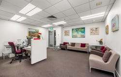 103/69 Christie Street, St Leonards, NSW 2065