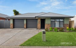 87 Kipsy Street, Aldinga Beach, SA 5173