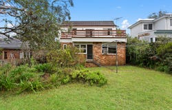 17 Hawthorne Avenue, Chatswood, NSW 2067