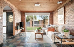 20 Pankina Court, Dingley Village, Vic 3172