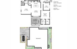 32A Knott Street, Safety Beach, Vic 3936