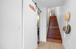 72/312 Manly Road, Manly West, Qld 4179