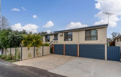 11 Lennon Lane, North Ipswich, Qld 4305