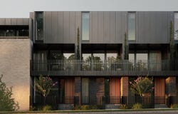 2 Clyde Street, Kew, Vic 3101