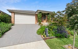 23 Gravity Street, North Richmond, NSW 2754