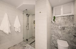 6/1 Hill Avenue, Burleigh Heads, Qld 4220
