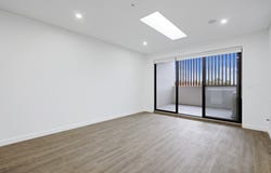 511/7 Balmoral Street, Blacktown, NSW 2148