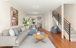 16/212 Railway Parade, West Leederville, WA 6007