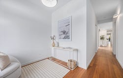 8 Hadley Street, Fulham, SA 5024