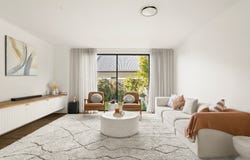 17 Cryptandra Street, Denham Court, NSW 2565
