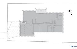 13 Skyeview Rise, Perth, Tas 7300
