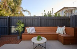 6/400 Dandenong Road, Caulfield North, Vic 3161