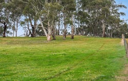 152 Karwin Road, Humbug Scrub, SA 5114