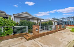 19 Casterton Road, Byford, WA 6122