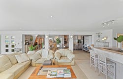 8 Berncla Avenue, Nords Wharf, NSW 2281